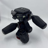 Used Manfrotto MHXPRO-3W