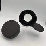 Used Sony VCL-EX0877 Lens