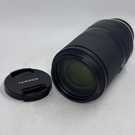 Used Tamron 70-180mm F/2.8 Di III VXD Lens