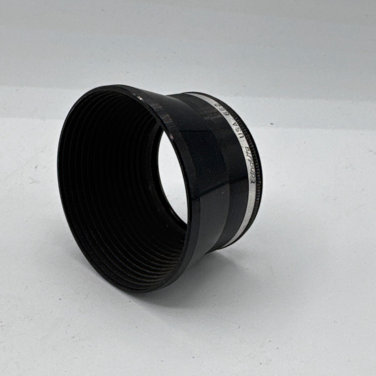 Used Edna Lite USA 662 Lens Hood