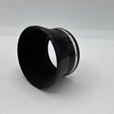 Used Edna Lite USA 662 Lens Hood