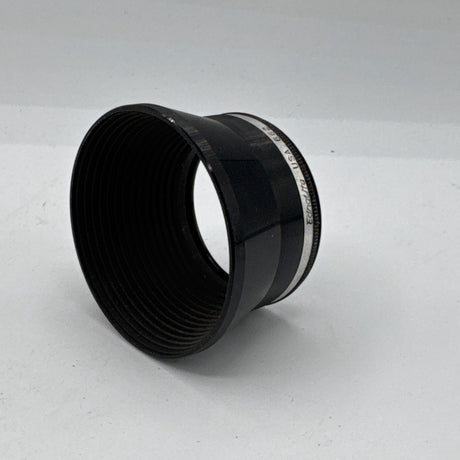 Used Edna Lite USA 662 Lens Hood