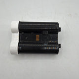 Used Nikon EN-EL18d