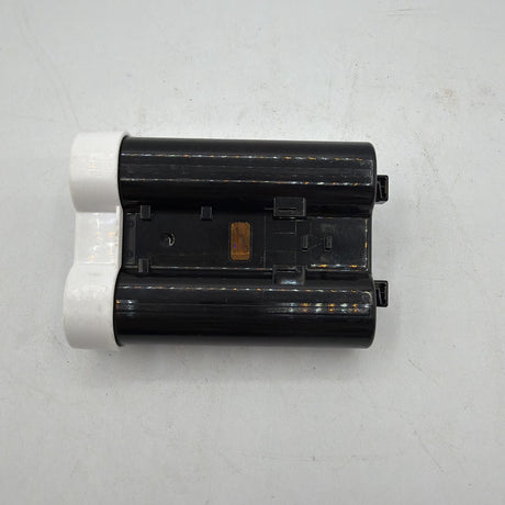 Used Nikon EN-EL18d