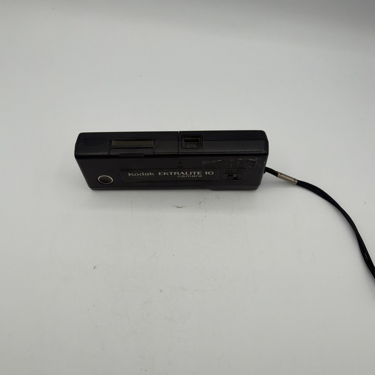 Used Kodak Ektralite 10 Camera