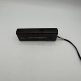 Used Kodak Ektralite 10 Camera