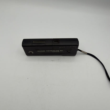 Used Kodak Ektralite 10 Camera
