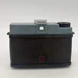 Used Raleigh 120 Film Camera