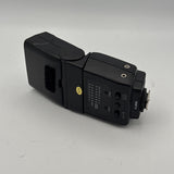 Used LumoPro LP160 Quad Sync Flash