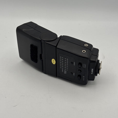 Used LumoPro LP160 Quad Sync Flash