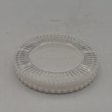 Used Nikon Filter case