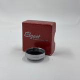 Used Elgeet No. 389 Conversion Adapter
