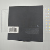 Used Moment CineBloom Diffusion Filter 10% 49mm
