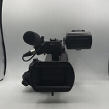 Used Sony PMW-EX3 Camcorder