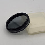 Used B+W 52E Circular-Pol