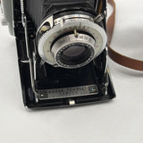 Used Kodak Tourist Camera