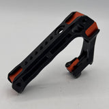 Used SmallRig Top Handle, photo 2