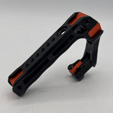 Used SmallRig Top Handle, photo 2