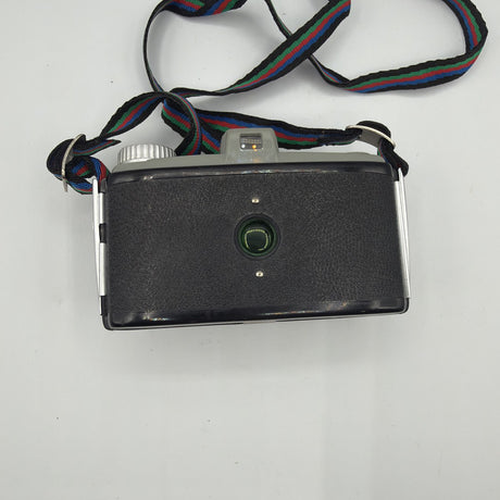 Used Kodak Pony 828 Camera