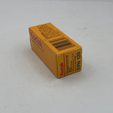 Used Kodak Ektachrome 100 EPN 120