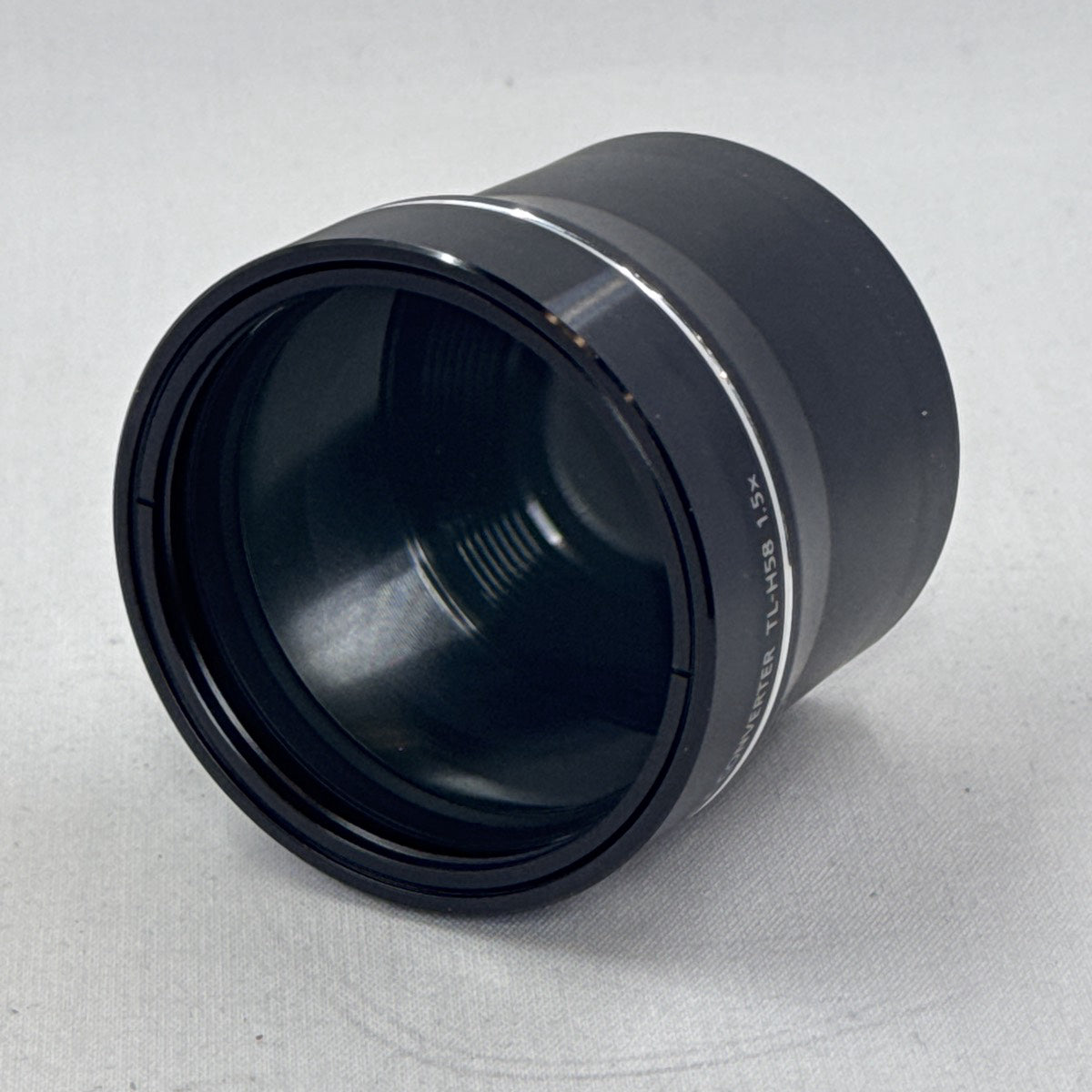 Used Canon Tele-Converter TL-H58 1.5x Lens