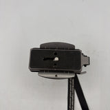 Used Flashpoint 3POD Ball Head