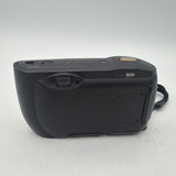 Used Kodak Advantix 2000 Auto Camera