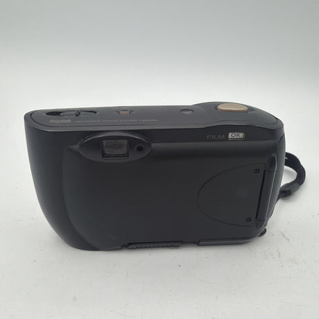 Used Kodak Advantix 2000 Auto Camera