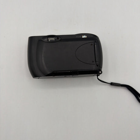 Used Kodak Advantix 2000 Auto Camera