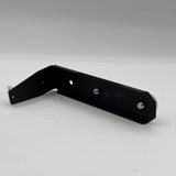 Used Honeywell Pentax/Leica Bracket