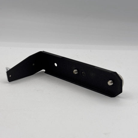 Used Honeywell Pentax/Leica Bracket