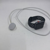 Used Apple Watch Series 3 Nike 38mm