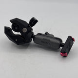 Used Neosou Magic Arm with Super Clamp