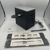 Used Innovative Technology Film Slide & Photo Converter
