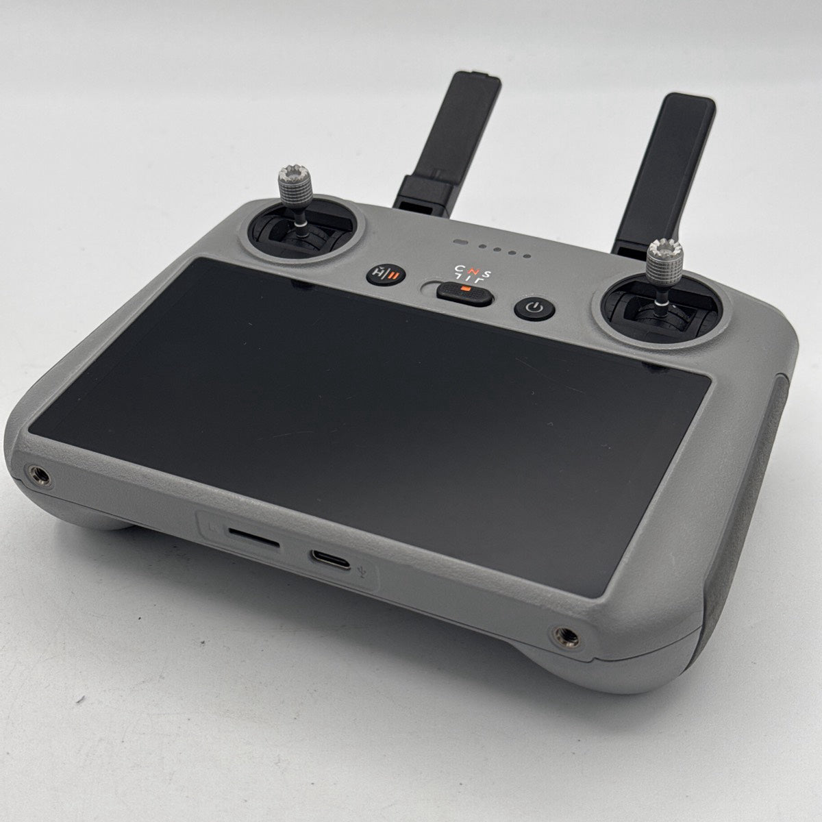 Used DJI RC 2 Drone