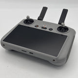 Used DJI RC 2 Drone