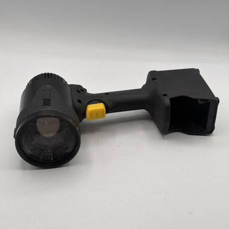 Used Lowel GL-1 Power LED