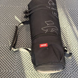 Used Zhiyun Gimbal Carrying Bag