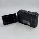 Used Canon EOS R50 V Camera