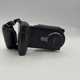 Used ShiftCam ProGrip