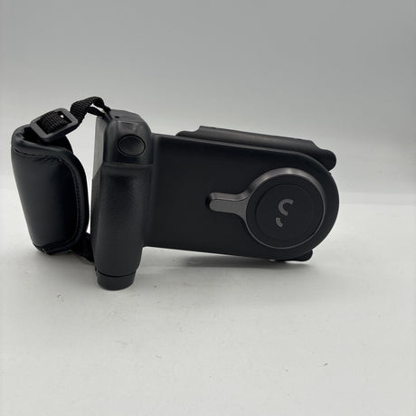 Used ShiftCam ProGrip
