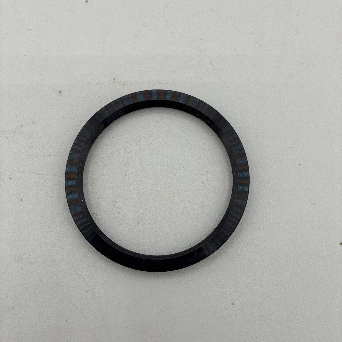 Used Hoya 52-46mm Step-Down Ring