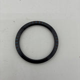 Used Hoya 52-46mm Step-Down Ring