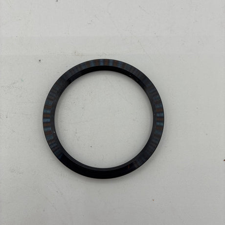 Used Hoya 52-46mm Step-Down Ring