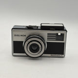 Used Zeiss Ikon Ikomatic F Camera
