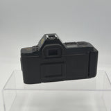 Used Canon T70 Camera