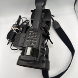 Used Sony PMW-EX1 Camcorder
