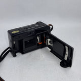 Used Canon Sure Shot AF35M Camera