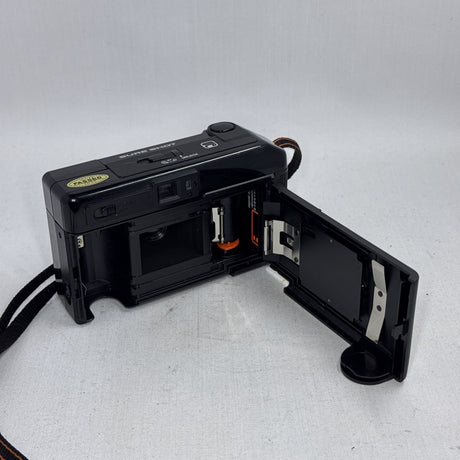 Used Canon Sure Shot AF35M Camera