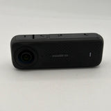 Used Insta360 X4 Camera